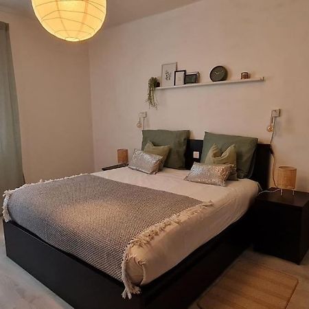 Appartement Cosy Richemont  Exterior foto